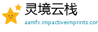 灵境云栈